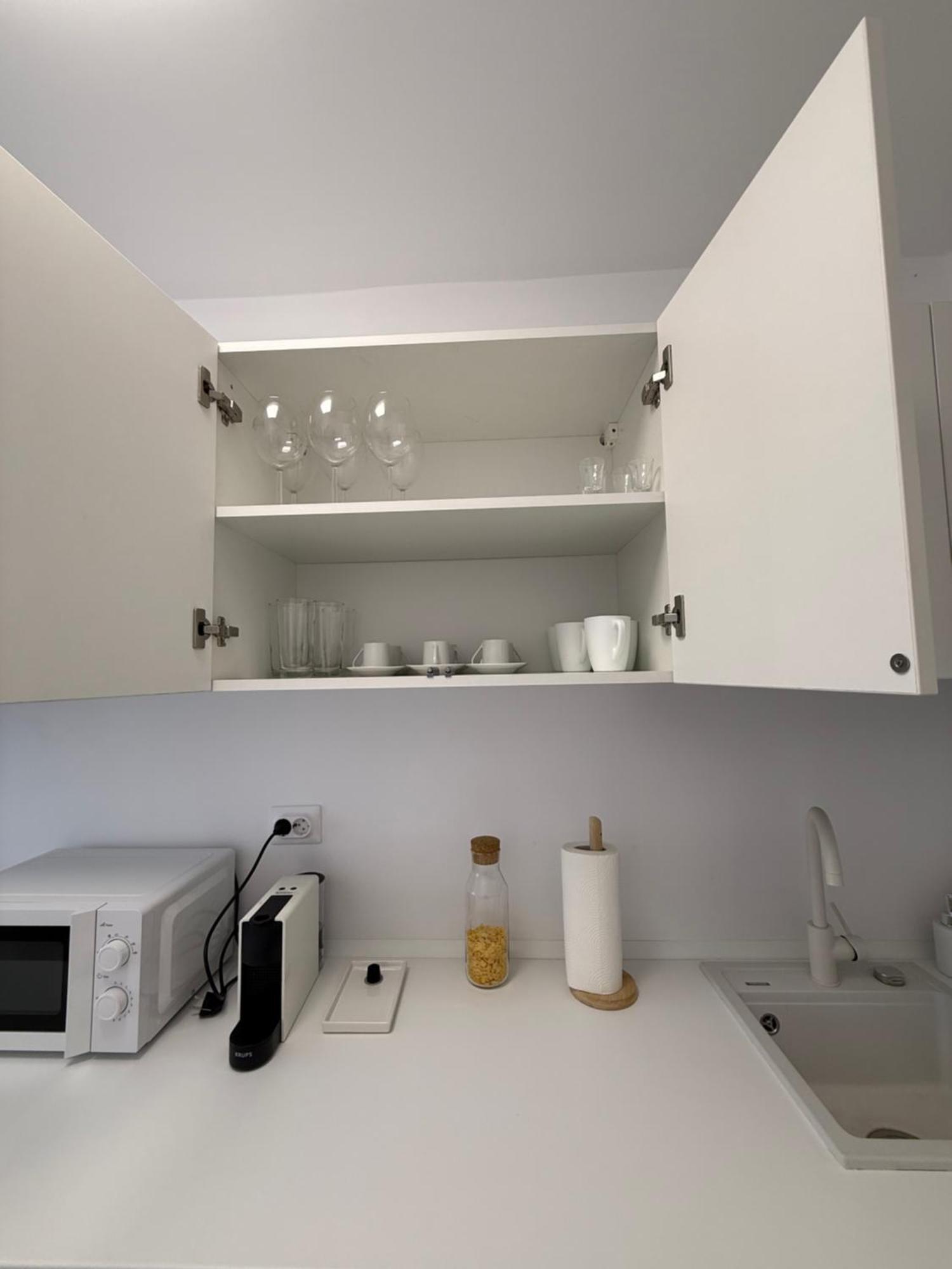Lun Apartment Cluj-Napoca Extérieur photo